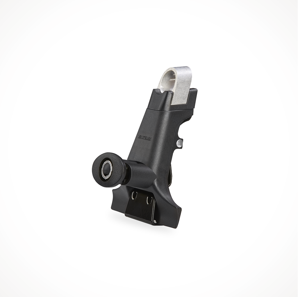 Yakima gutter mount roof rack cheap