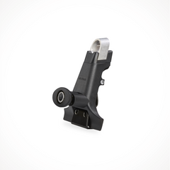 Yakima 1a discount raingutter towers