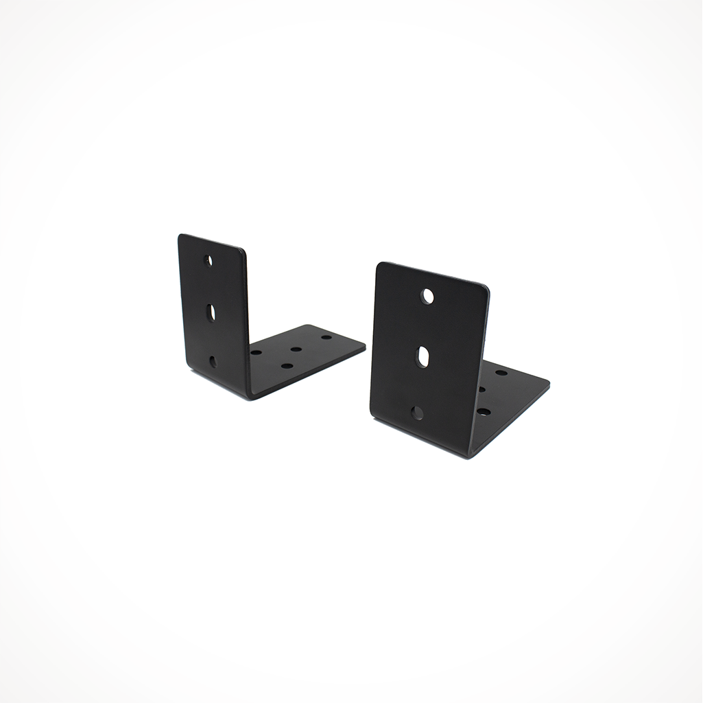 Yakima awning bracket online