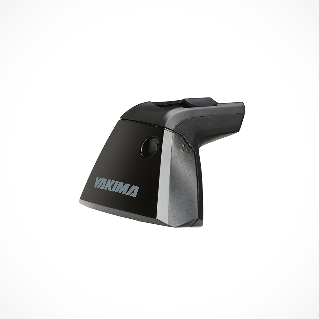 Yakima BaseLine Towers Set of 2