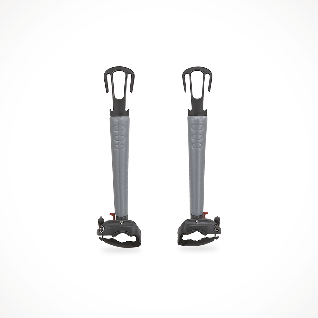 Yakima stackers sale