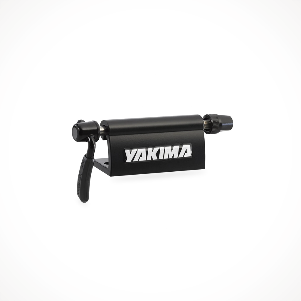 Yakima blockhead bike mount sale