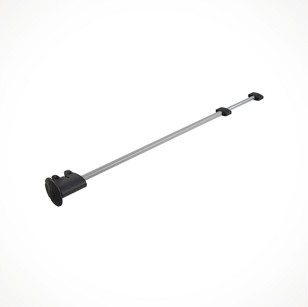 Yakima BoatLoader EVO OutdoorSports