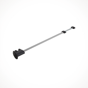Yakima boat loader deals