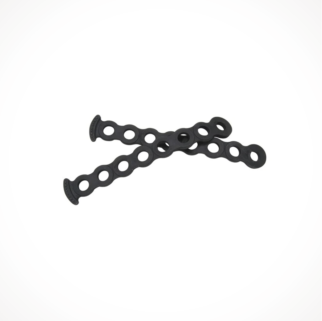 Yakima Chainstrap Set of 2 OutdoorSports