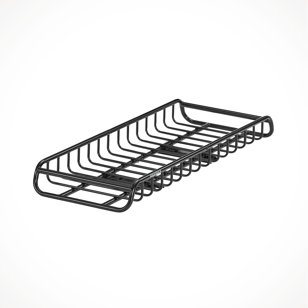 Yakima EXO GearWarrior Basket Mount