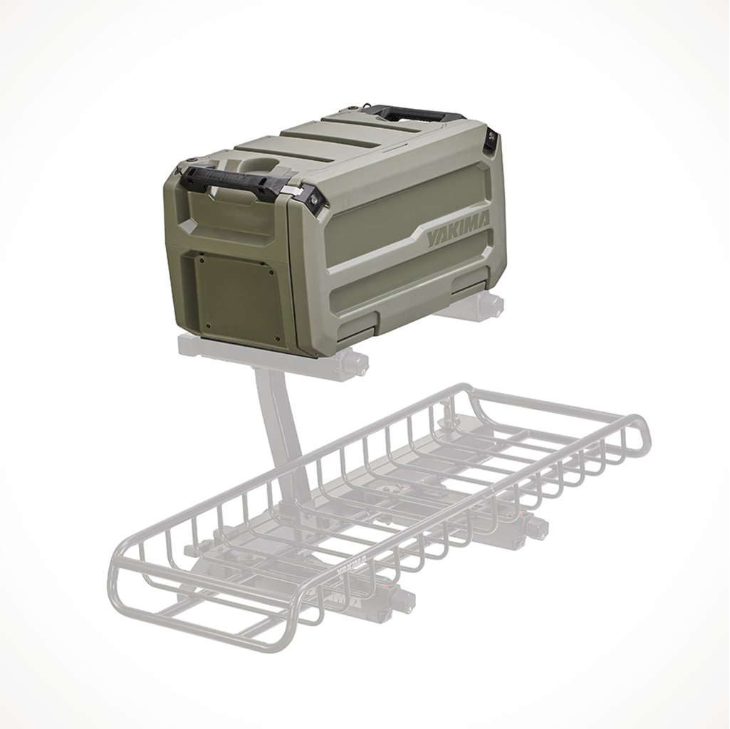 Yakima EXO OpenRange Camp Kitchen 2