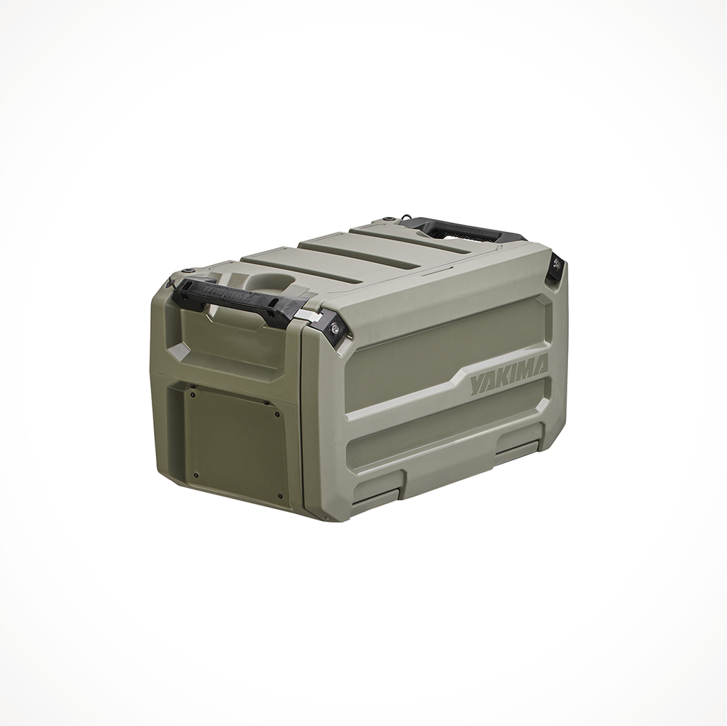 Yakima EXO OpenRange Camp Kitchen