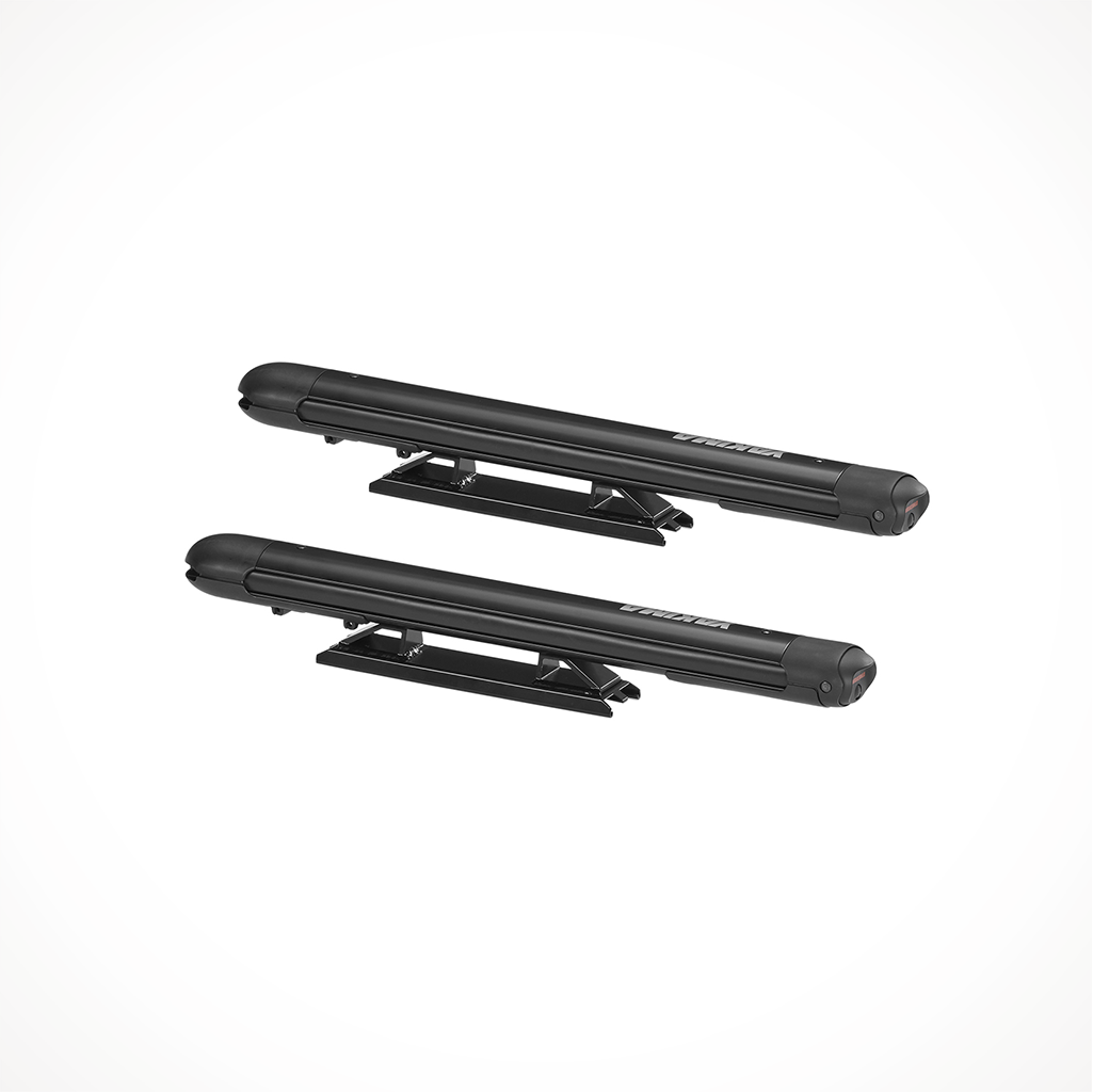 Yakima EXO SnowBank Snow Mount