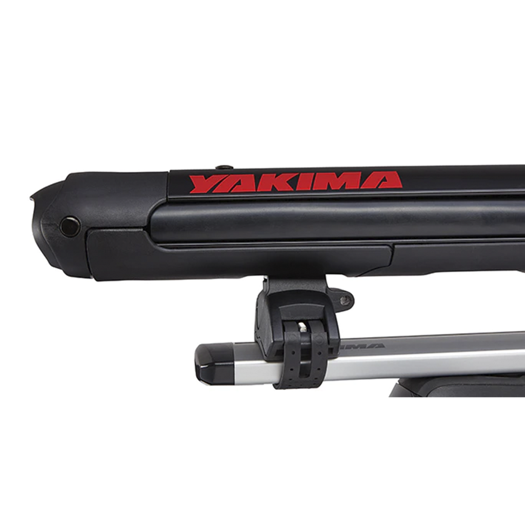 Yakima fatcat shop 6 evo
