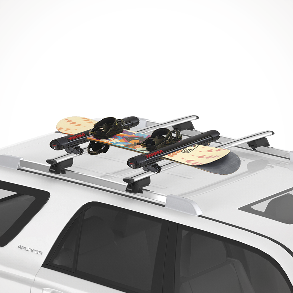 Yakima fatcat 6 discount evo