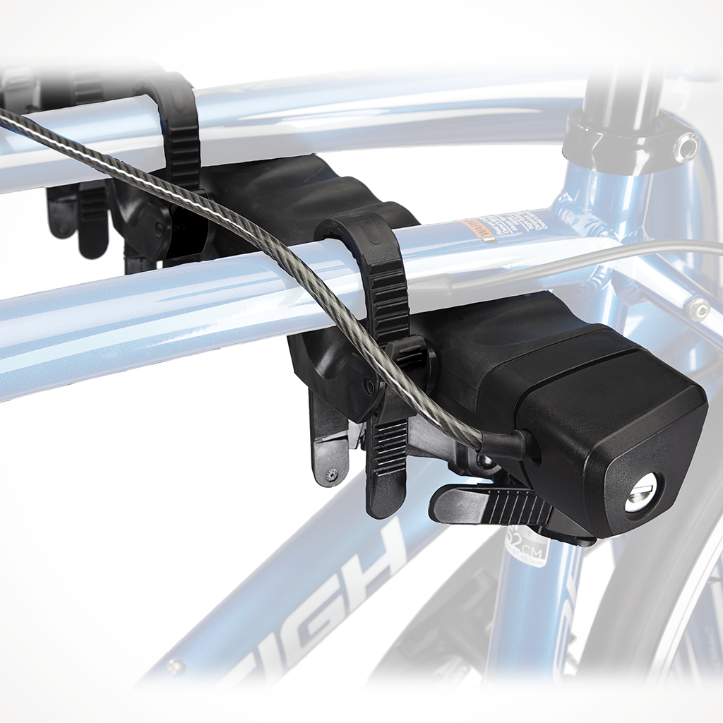 thule full swing