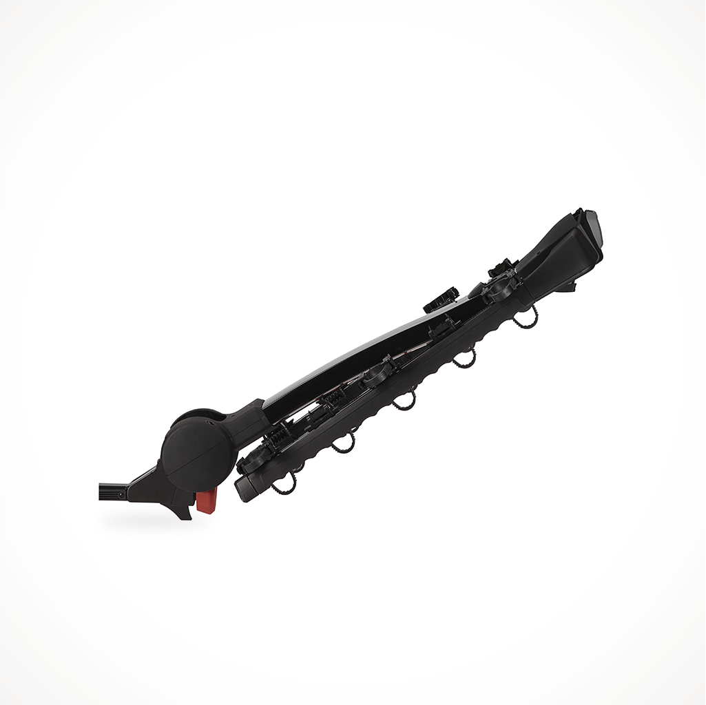 Yakima FullTilt 5 Bike Hitch Bike Rack OutdoorSports