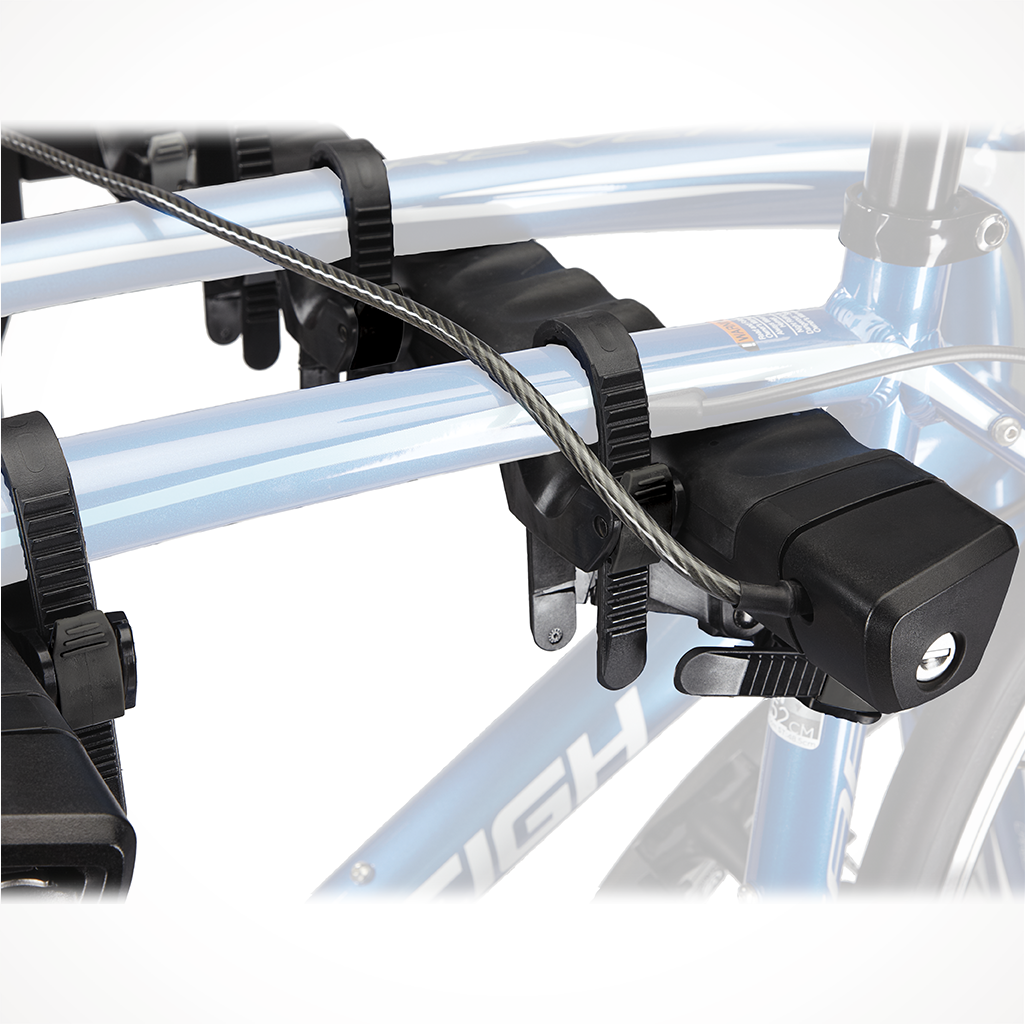Yakima fulltilt hitch bike rack hotsell