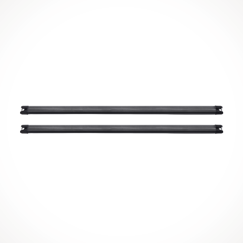 Yakima HD Bar Heavy Duty Crossbars Top