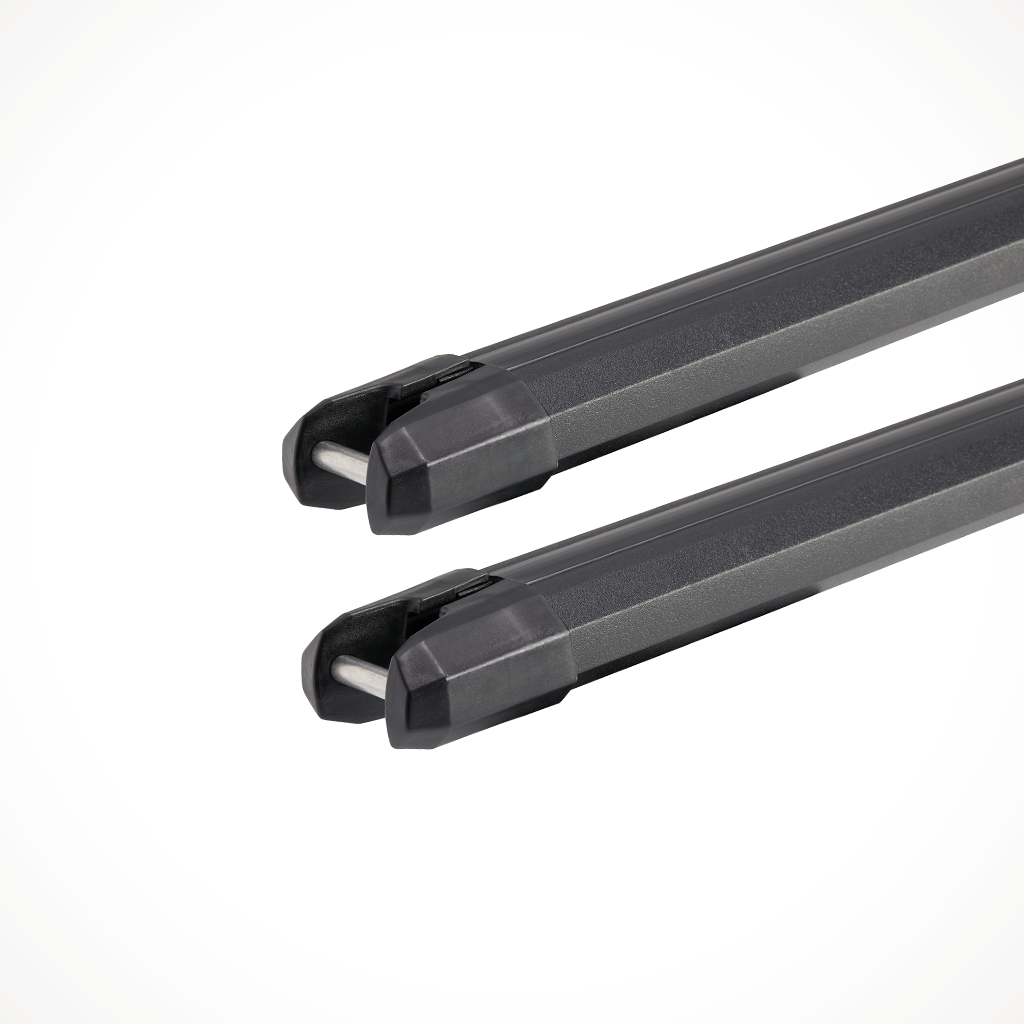 Yakima HD Bar Heavy Duty Crossbars