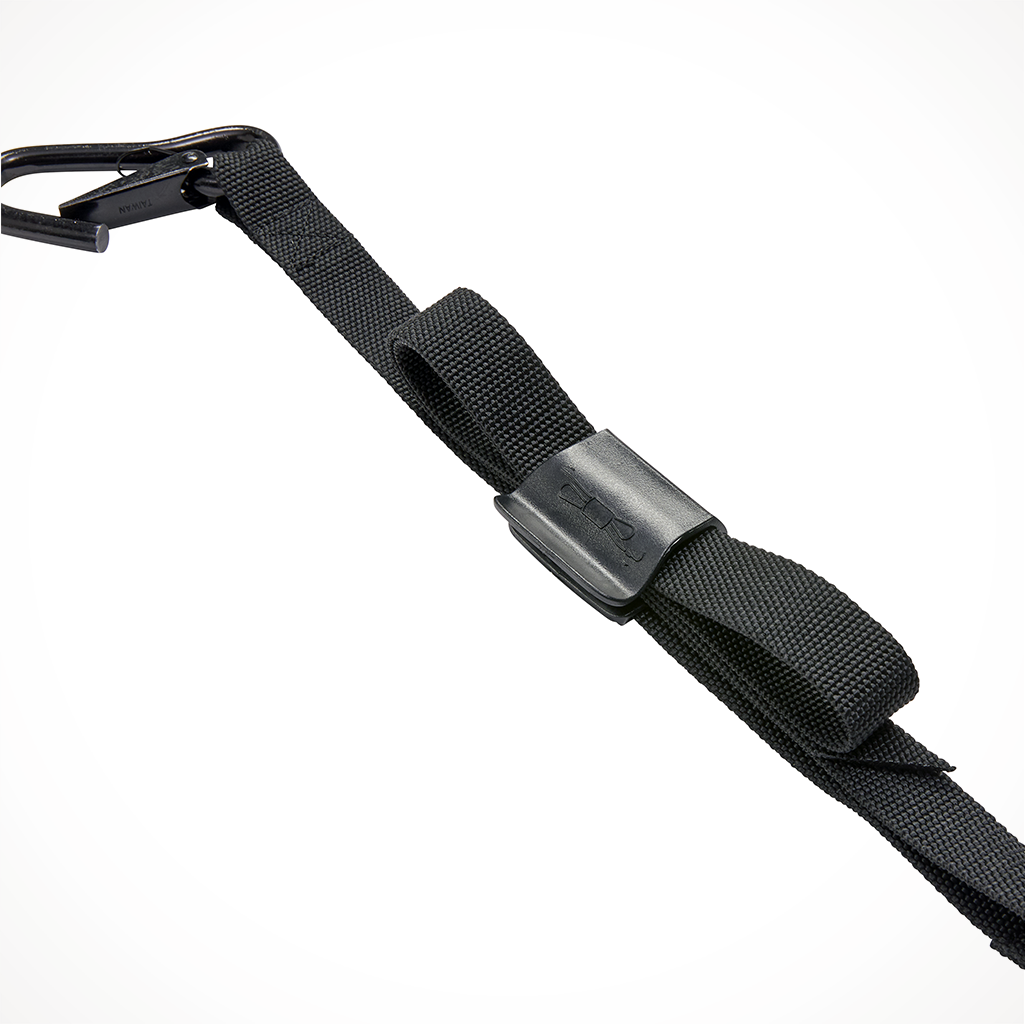 HD Hook Straps (Set of 2)