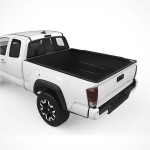 Yakima tracks 60 sales