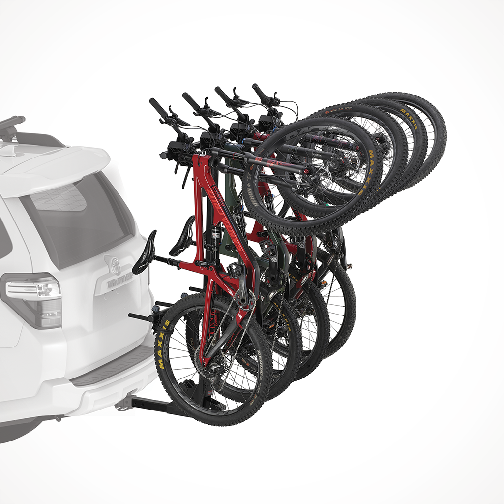 yakima bighorn 4 bike rack