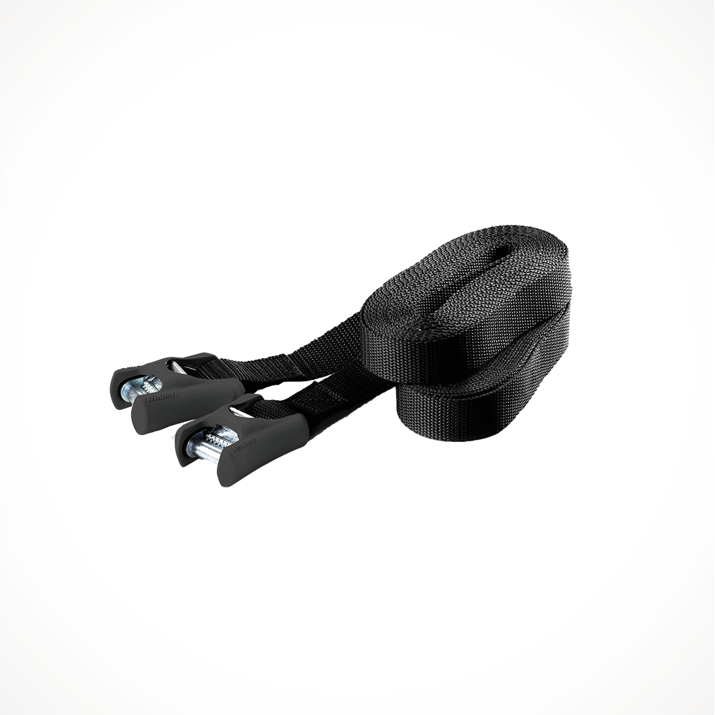 Heavy Duty Straps