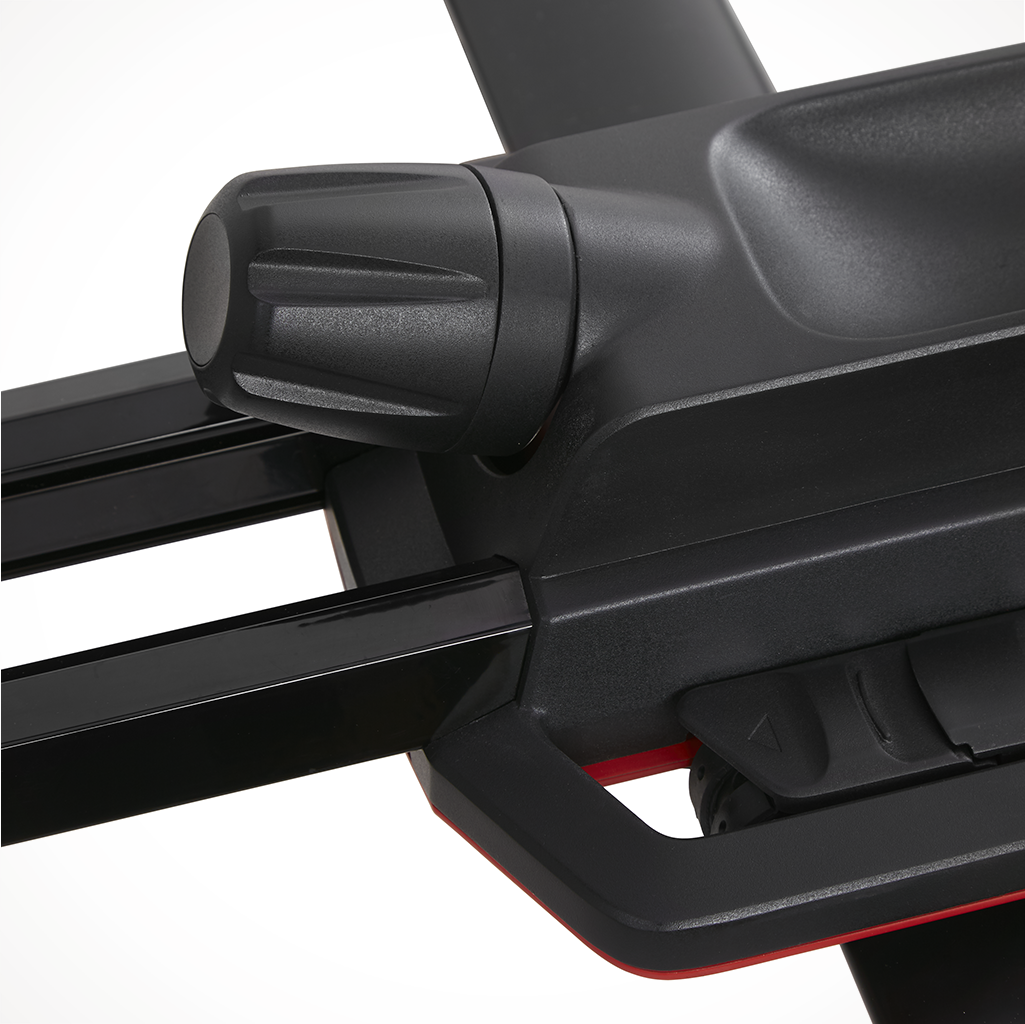 Yakima HighRoad Rooftop Bike Mount Knob
