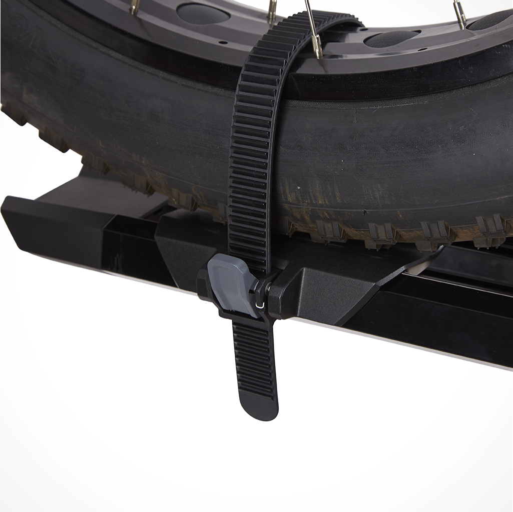 Yakima fat tire adapter hotsell