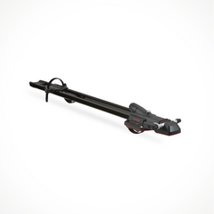 Yakima HighSpeed Rooftop Fork Bike Mount | OutdoorSports.com