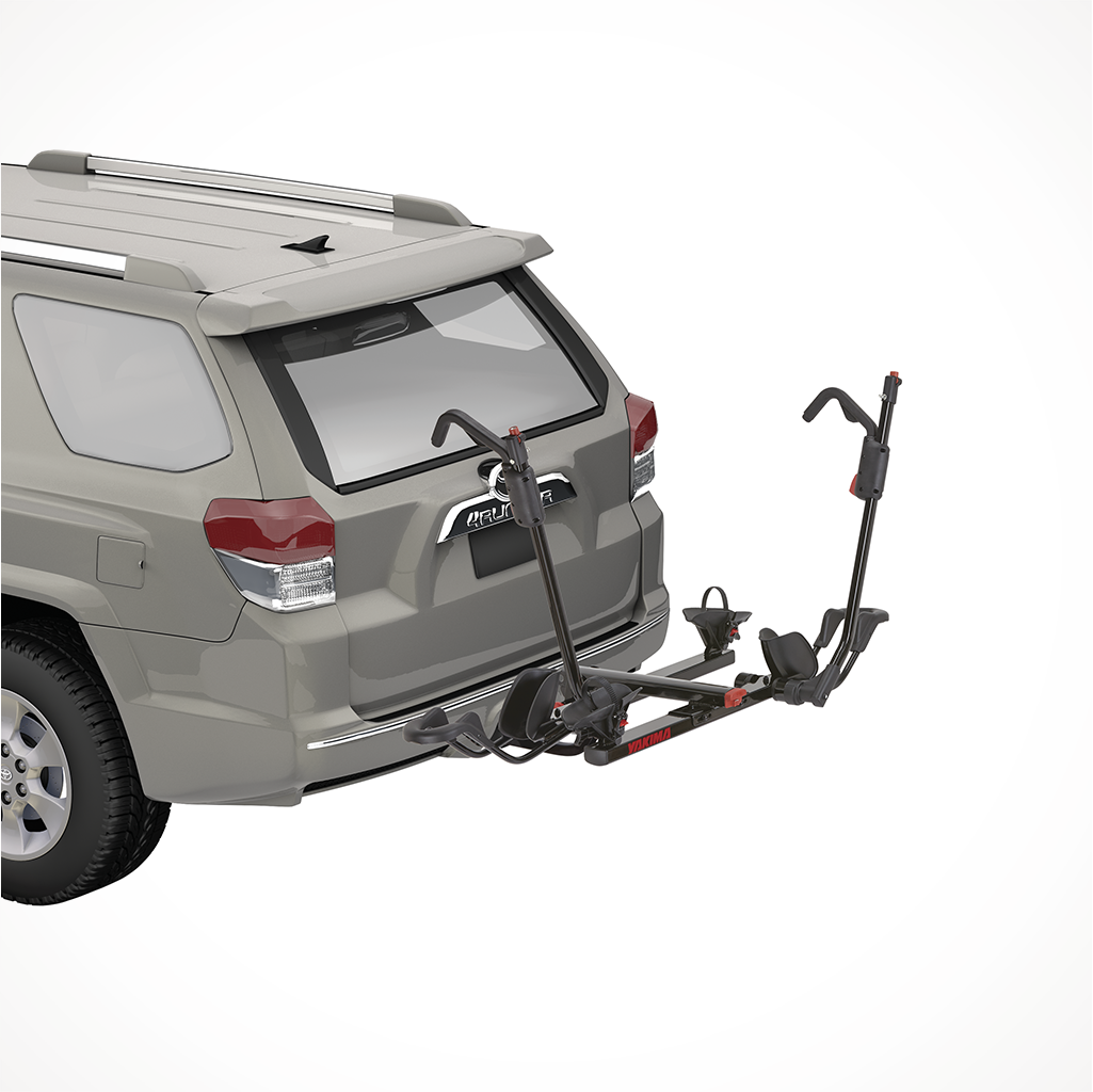 HoldUp | 2&quot; Hitch