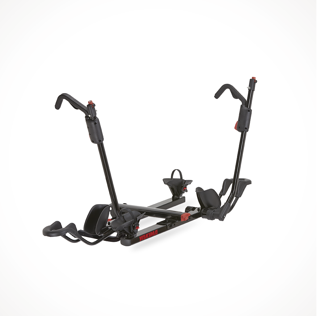 HoldUp | 2&quot; Hitch