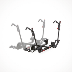 Yakima HoldUp 2 Bike Rack Extension OutdoorSports
