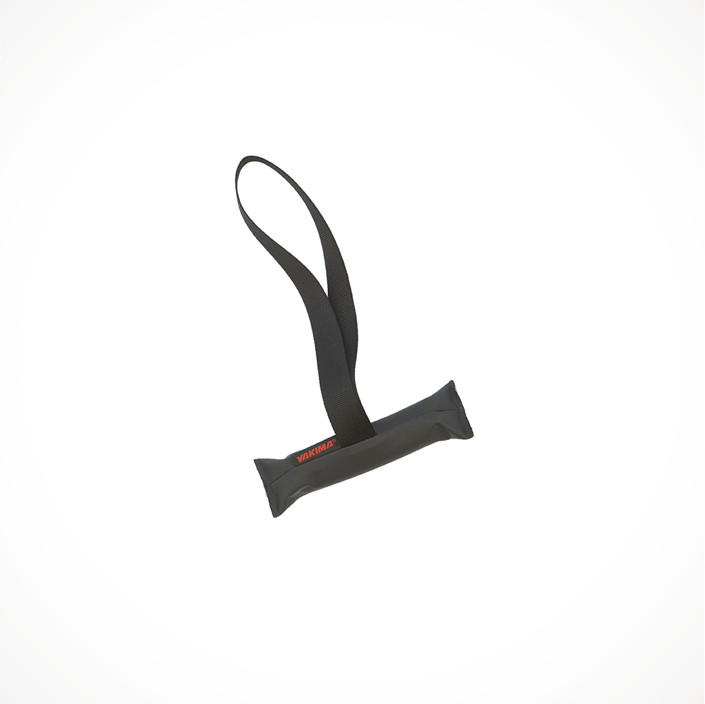 Yakima Hood Anchor Vehicle Tie Down OutdoorSports