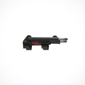 Yakima j cradle new arrivals