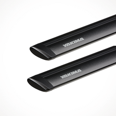 Yakima-JetStream-