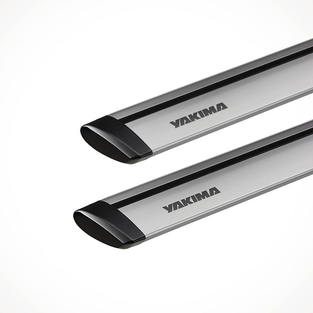 Yakima JetStream T Slot Roof Rack Crossbars OutdoorSports yakima-jetstream-t-slot-roof-rack-crossbars-outdoorsports