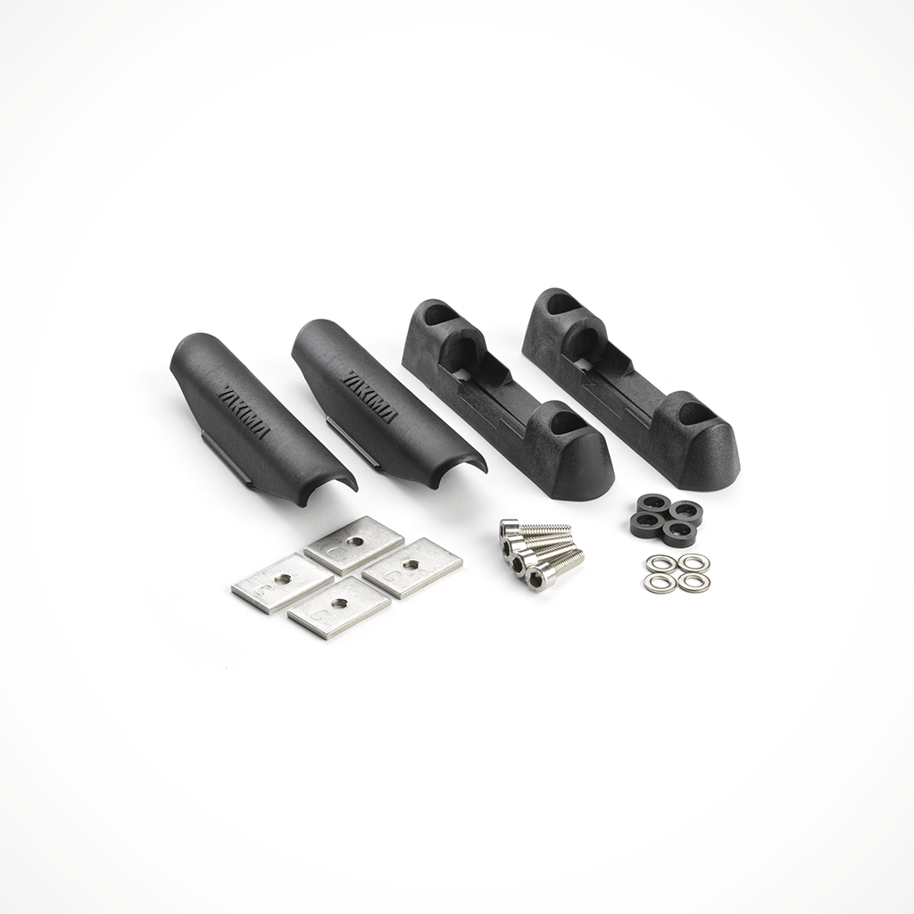 Yakima Landing Pad 4 Set of 2 OutdoorSports