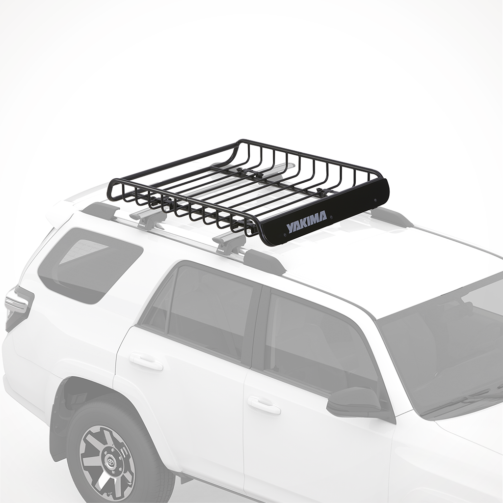 Yakima loadwarrior discount