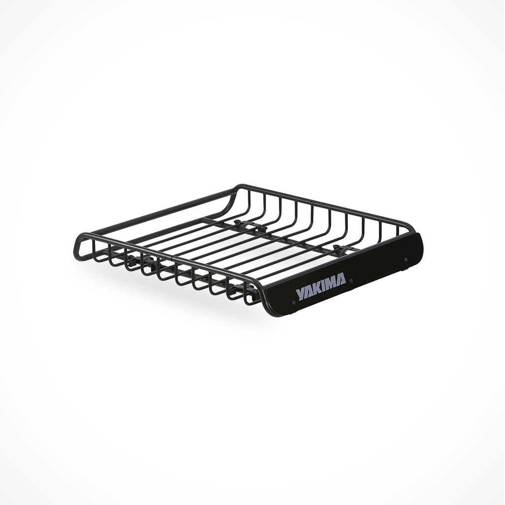 Yakima megawarrior weight capacity sale