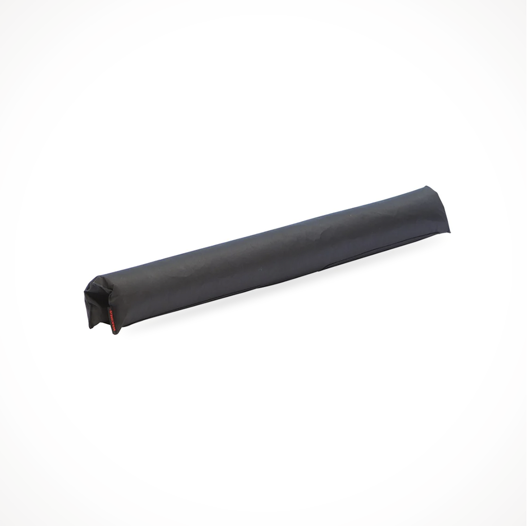 Longarm Pad