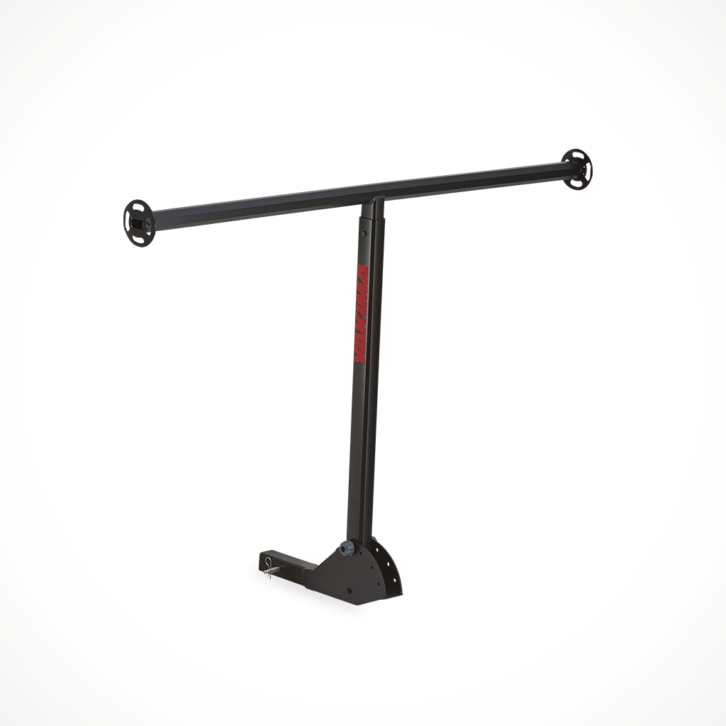 LongArm