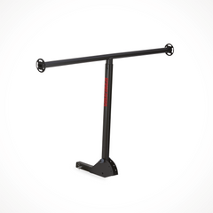 Yakima sales longarm extender