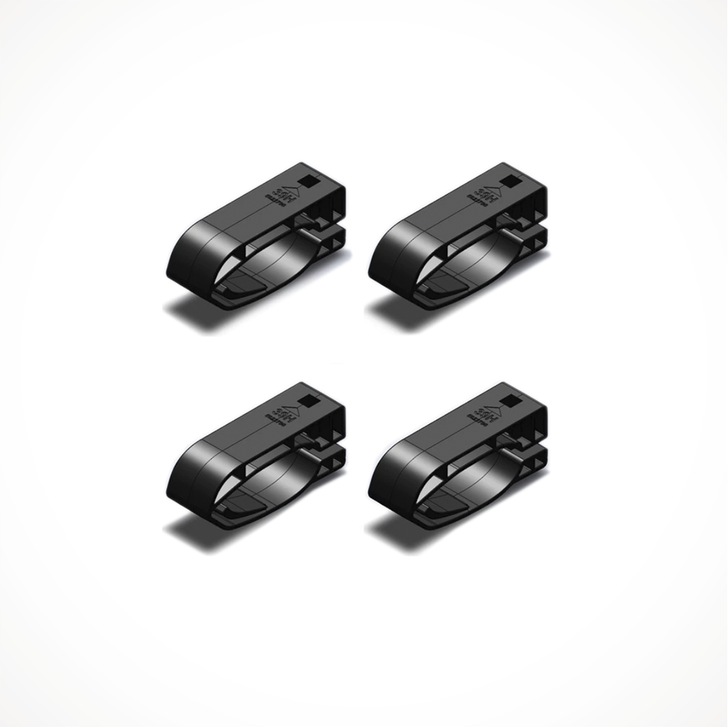 Yakima 39h discount