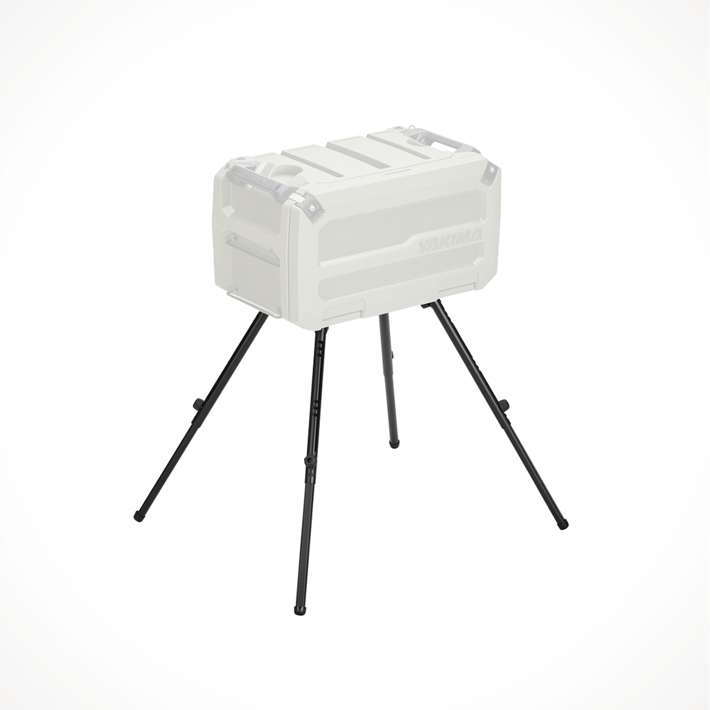 Yakima OpenRange Leg Kit 2