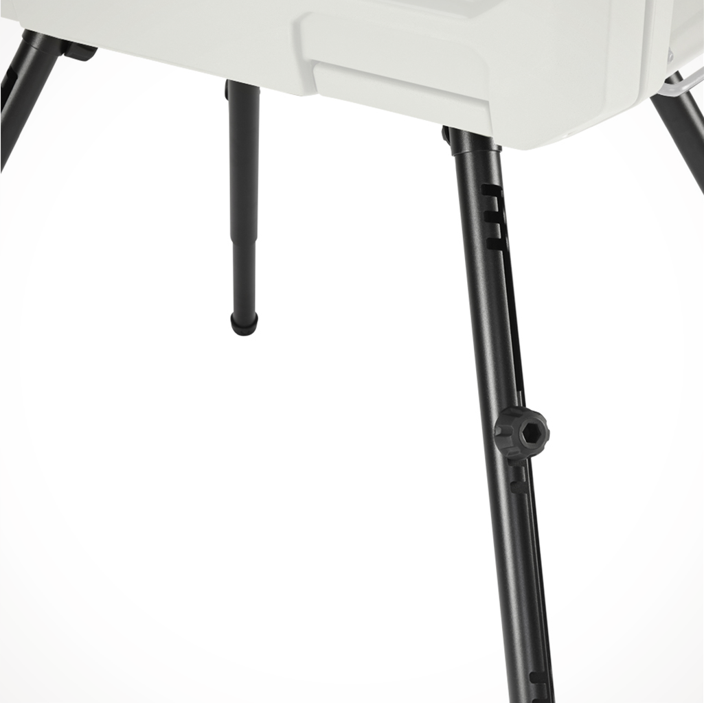 Yakima OpenRange Leg Kit 3