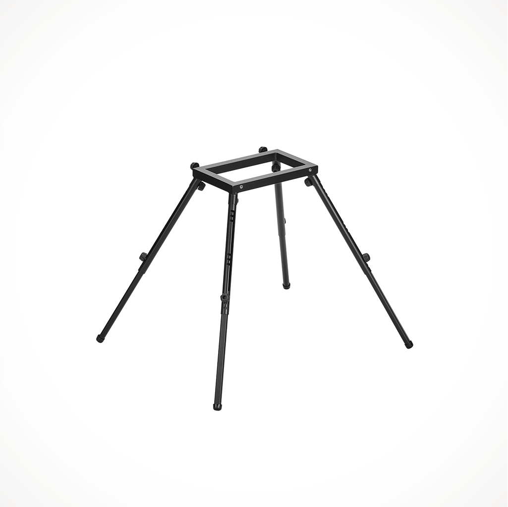 Yakima OpenRange Leg Kit
