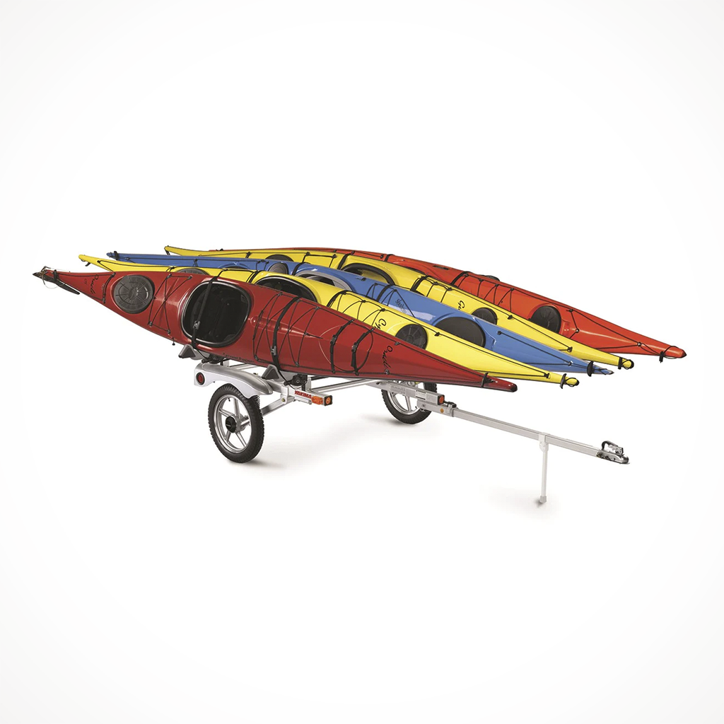 Rack and Roll 78&quot;