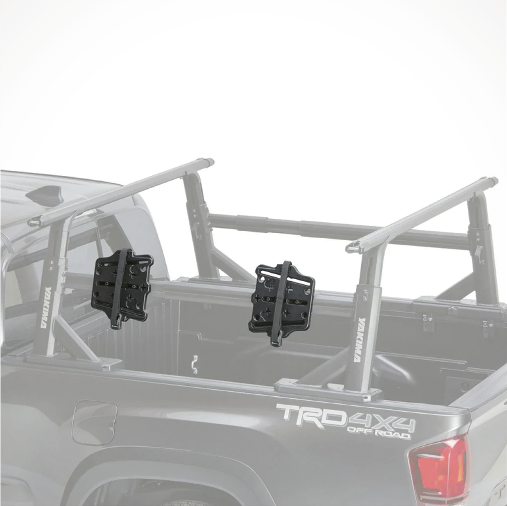 Yakima truck accessories sale