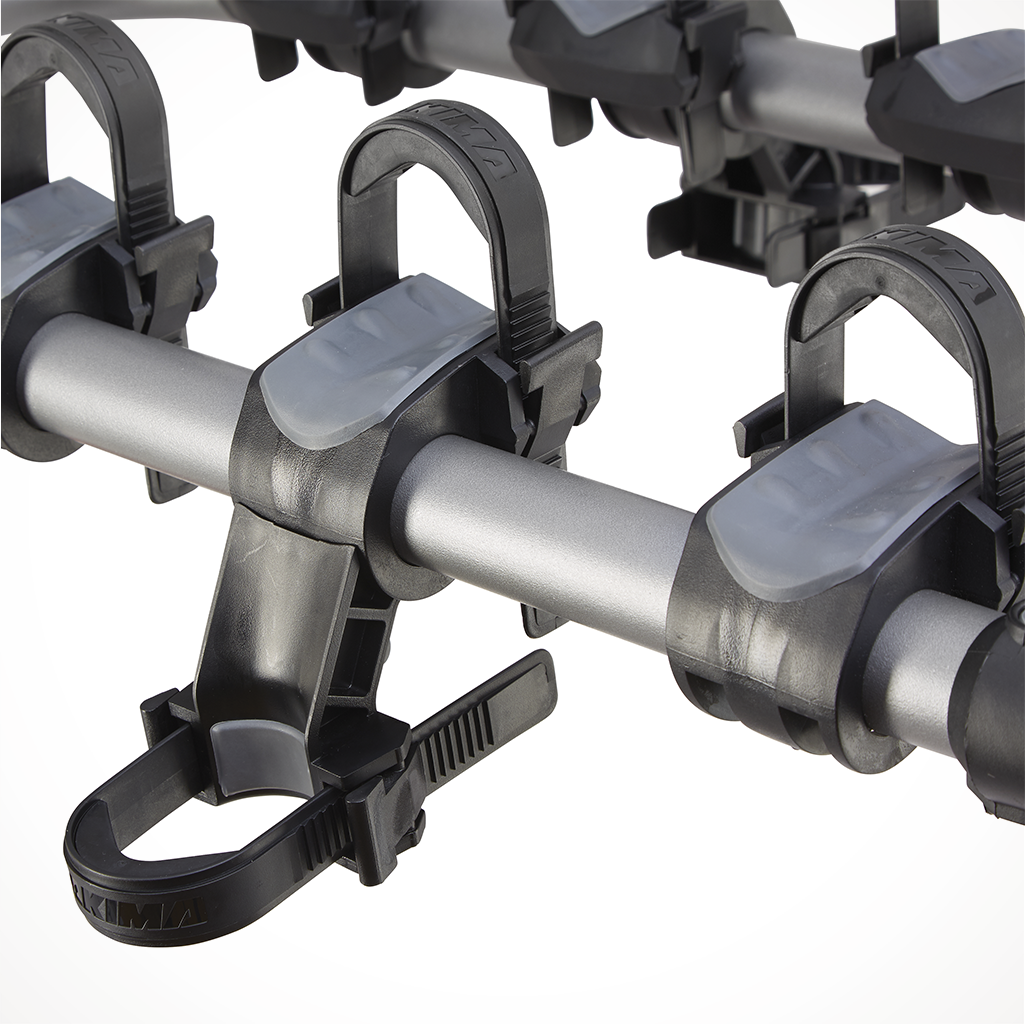 Tempo 2 bike rack deals