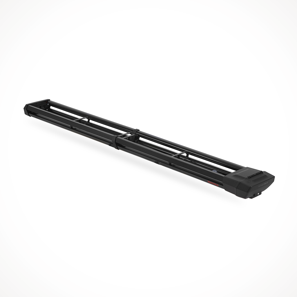 Yakima Rooftop Fly Rod Carrier
