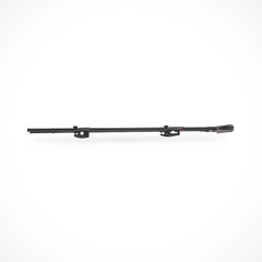 Yakima showboat 66 online