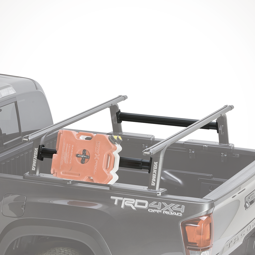 Yakima sidebar accessories sale